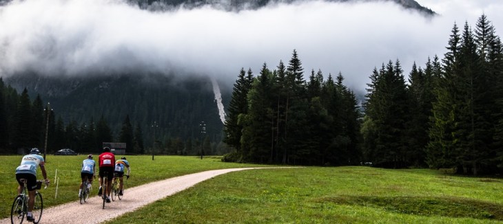 3ca05843744cd719c0e88297caf42d148166667f