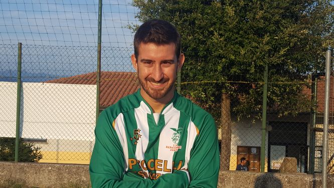 Alomar- Baldaccio 2019-2020