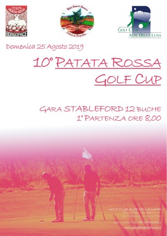 Alpe della Luna 24-08-19