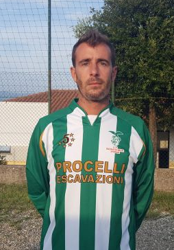 Angiolucci - Baldaccio 2019-2020