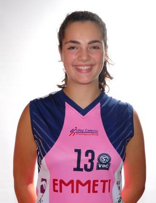 belotti vittoria San Giu B1 f