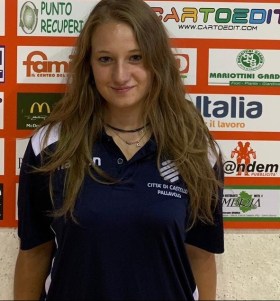 bruschi ALESSIA (002) Cdc F