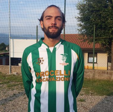 Bucaletti - Baldaccio 2019-2020