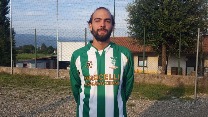 Bucaletti - Baldaccio 2019-2020