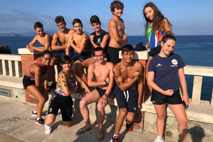 Chimera Nuoto -fondo (1)