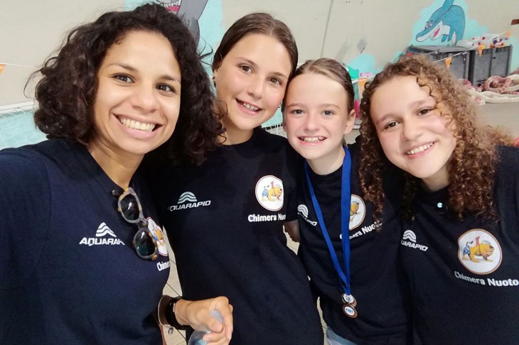Chimera Nuoto - Nuoto sincronizzato (8) (002)