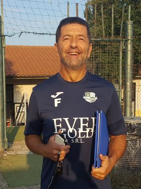 Faraglia - Baldaccio 2019-2020