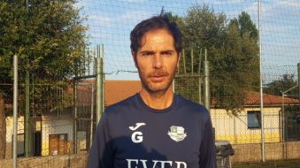 Guazzolini - Baldaccio 2019-2020