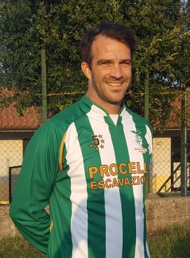 Invernizzi - Baldaccio 2019-2020 bis