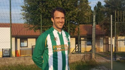 Invernizzi - Baldaccio 2019-2020 bis