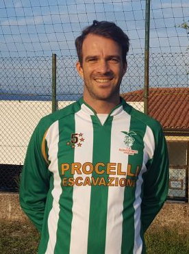 Invernizzi - Baldaccio 2019-2020