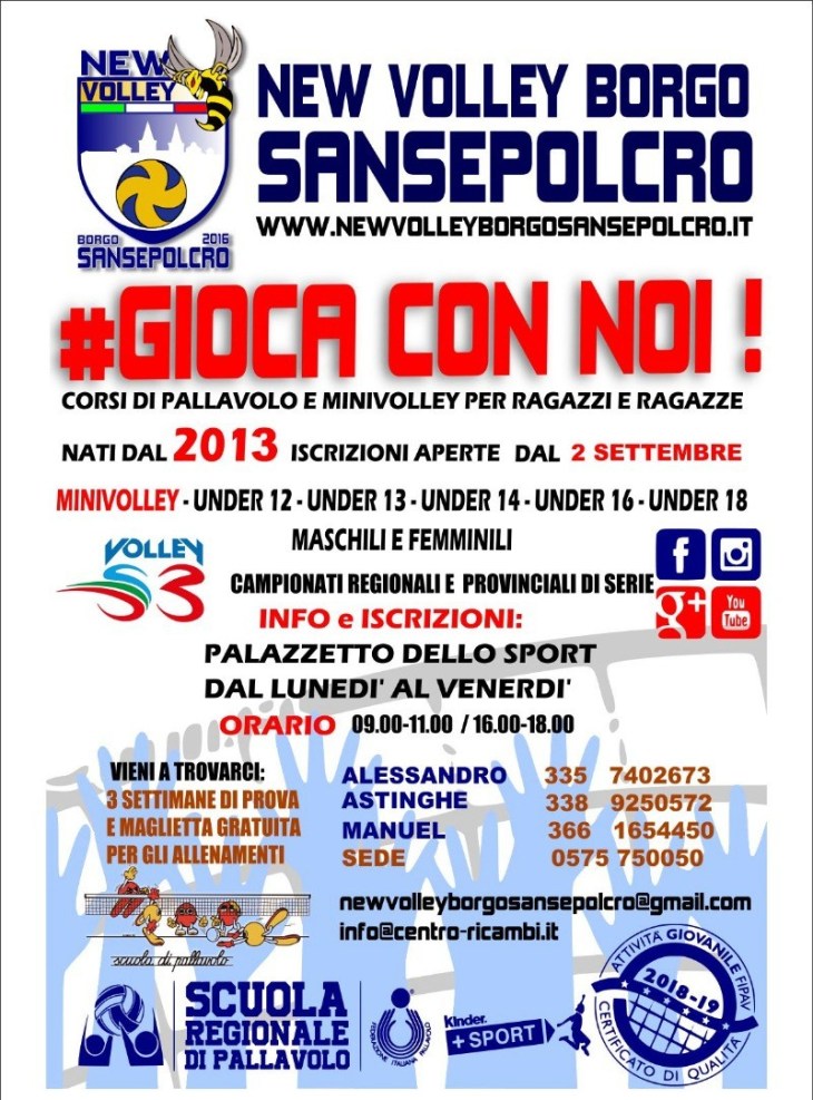 pallavolo-sansepolcro.jpg