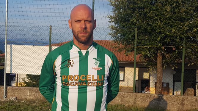 Piccini - Baldaccio 2019-2020