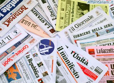 quotidiani15