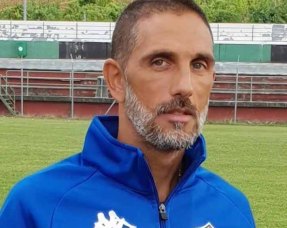 Santececca-Massimiliano