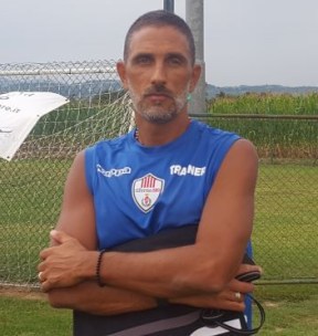 Santececca Tiferno 2