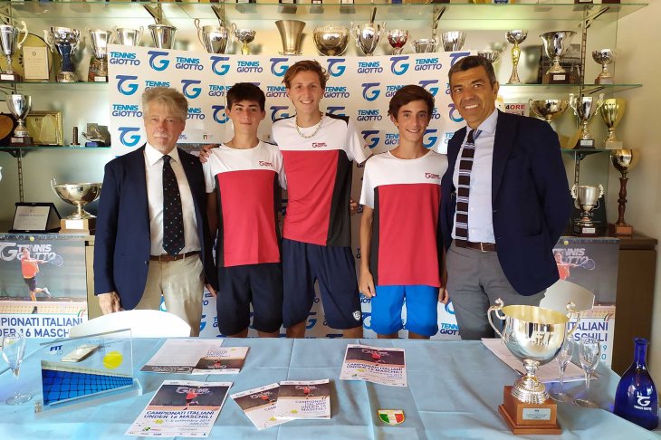 Tennis Giotto - Ghinelli Rossi Alberti Cartocci Benvenuti (1) (002)