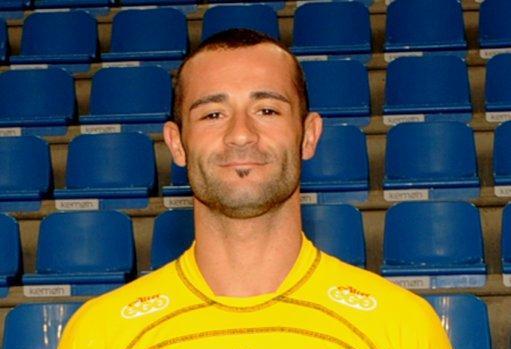 Torelli-Mirko Pallavolo Sansepolcro