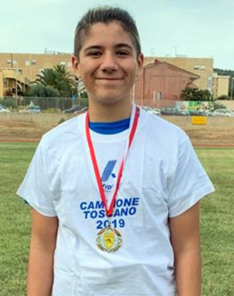 Alga EtruscAtletica - Joshua Vagheggi (1) (002).jpg