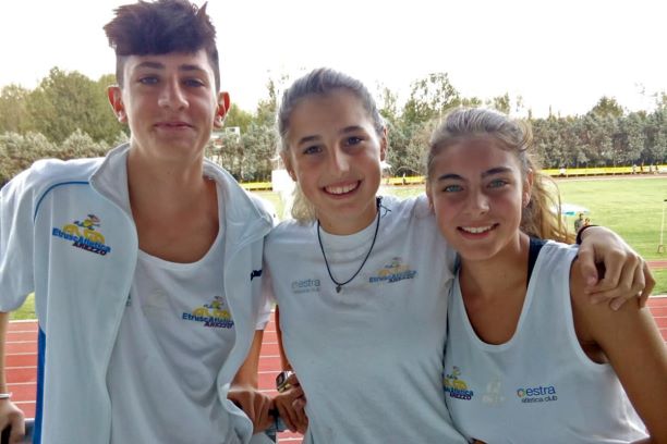 Alga EtruscAtletica - Rubechini Cappelli e Pellegrini (1) (002)