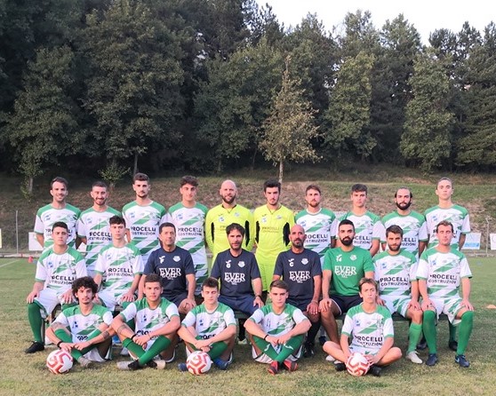 Baldaccio 2019-2020 bis