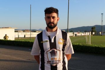 Bartolucci Lama 2019-2020 bis