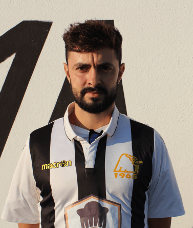 Bartolucci Lama 2019-2020