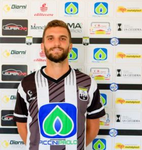 Benedetti Sansepolcro 2019-2020