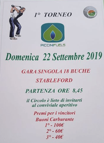 Blog Caldese 20-09-19