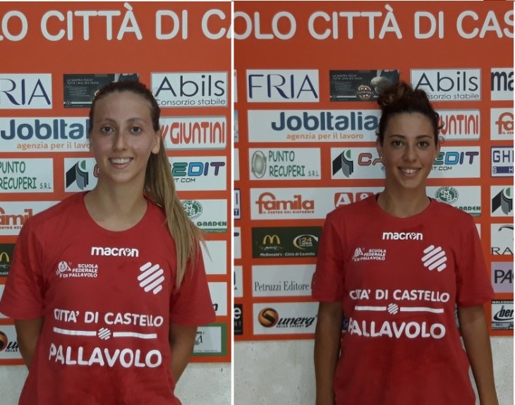 boni verdini Città di Castello