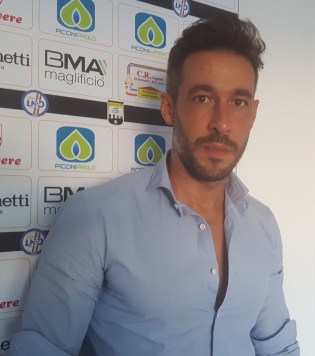 Bonura Marco Sansepolcro 2019-2020 bis