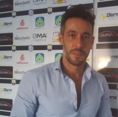 Bonura Marco Sansepolcro 2019-2020