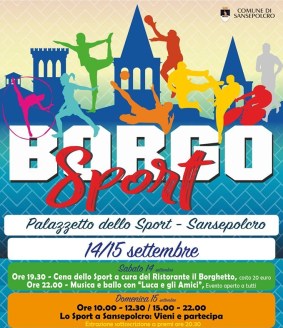 borgo-sport 2019