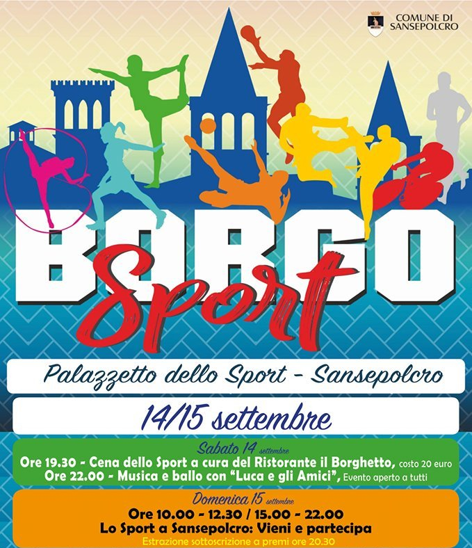 borgo-sport-2019.jpg