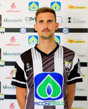 Braccini Sansepolcro 2019-2020