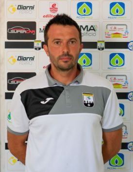 Bricca Sansepolcro 2019-2020