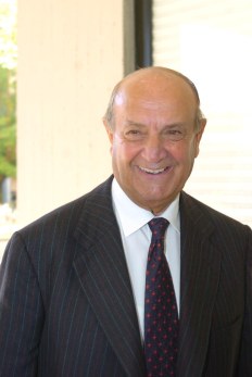 Butali Benito 1 (002)