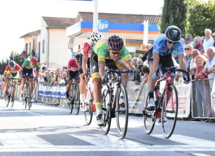 Corradini loro-ciufenna-di-felice-600x450