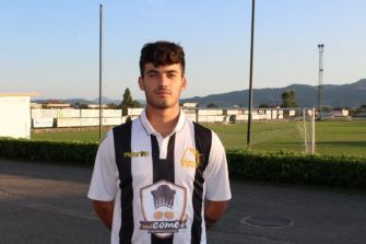 Di Cato Lama 2019-2020 bis