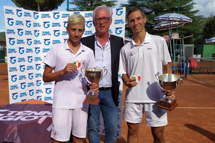 Italia Tennis Giotto - Baldisserri e Truffelli (4) (002)