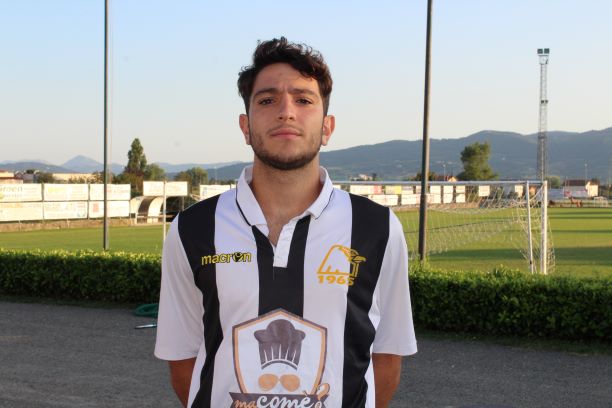 Landi Lama 2019-2020 bis