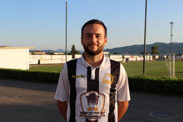 Lanzi Lama 2019-2020 bis