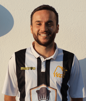 Lanzi Lama 2019-2020