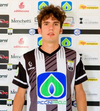 Mencagli Sansepolcro 2019-2020