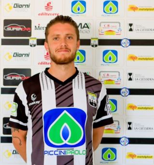 Mugelli Sansepolcro 2019-2020