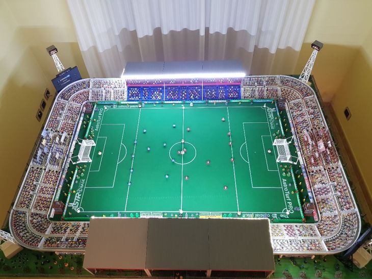 Passalacqua Stadio 4