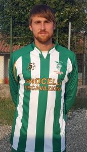 Piccinelli - Baldaccio 2019-2020 nuovo