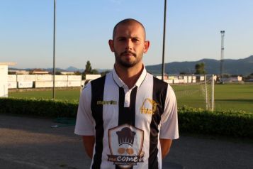 Raccichini Lama 2019-2020