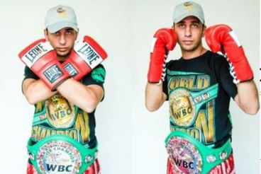 Riguccini 21-09-19 bis