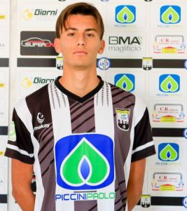 Sensi Sansepolcro 2019-2020